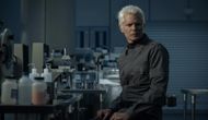 Alien: Earth (Image sourced via FX)